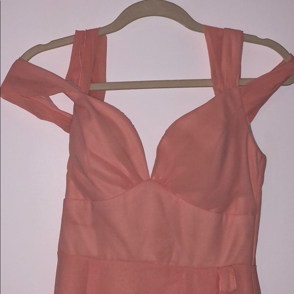 Dress - Picture 2 of 4